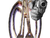 Image for MonstaRose