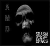 ReverbNation profile picture for @amd