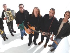 Image for Milagro Saints