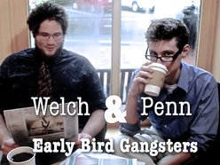 Image for Welch & Penn