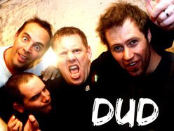 Image for Dud