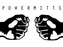 Powermitts