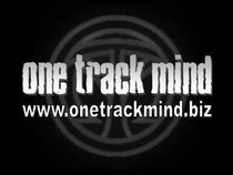 One Track Mind
