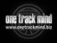 One Track Mind