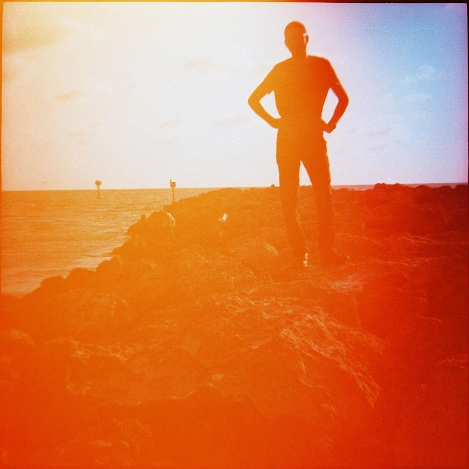 ReverbNation profile picture for @feelers