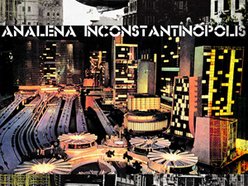 Image for Analena
