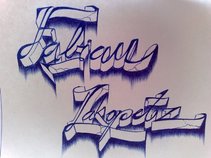 Fabian Jakopetz