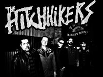 The Hitchhikers