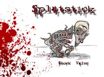 Splatstick