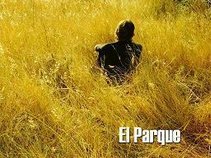 El Parque