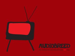Image for CanTrecorD