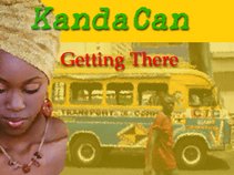 KandaCan