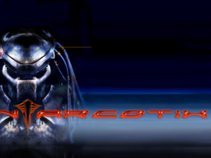 OnArcotix (SinThesis Media)