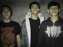 VIGIL DEATHMETAL