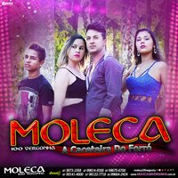 1450269748 facemoleca