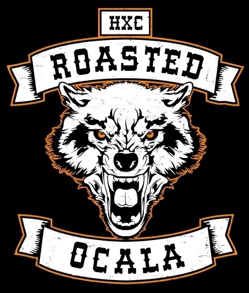 ReverbNation profile picture for @roasted