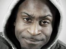 BADAXX COMPANY " AKA~T-Mac~Jeneral"