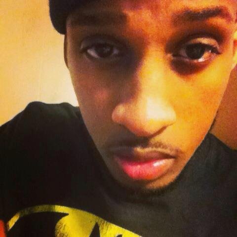 ReverbNation profile picture for @stat