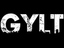 GYLT