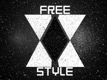 FreeStyle