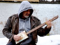 Image for Jeff Powers