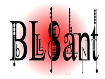 BL8ant