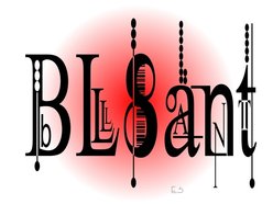 Image for BL8ant