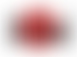 1331338341 bl8ant band red circle logo