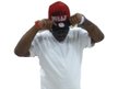 J.PRINCE