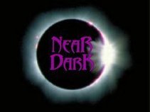NEAR DARK