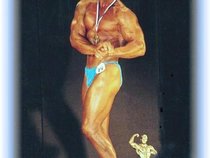 "GARDIAN ANGLE" AND THE ANGELS IN THE SKY