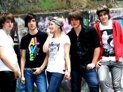 Tonight Alive
