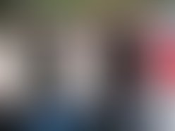 L c9807435bf313c4cdc0d5b7365a02f12