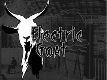Electric Goat
