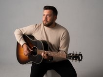 Demitri Grivas