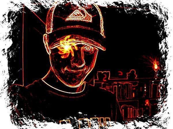 ReverbNation profile picture for @choked