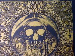 Image for Aqua Nebula Oscillator