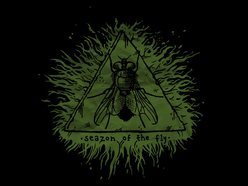 Image for Seazon of the Fly