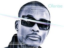 Flava One