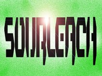 sourleach