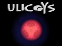 ULICOYS