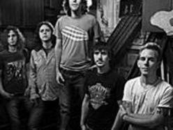Image for The Loft