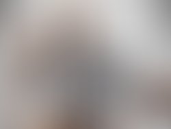 4b02c146 b8bd 4a78 9445 8b90bc0fcd61 20896 000007418644858a