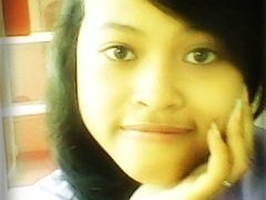 sahabat
