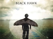 BlackHawk