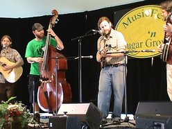 Image for Upright & Breathin'