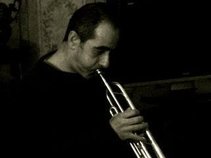Max Chirico