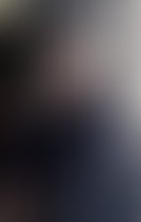 De94b166 8752 49ec b04a 2753c47fa5a6