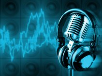 I.A.M.A Hawkeye State Music