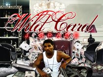 J Spade